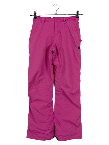 Burton pantaloni sci - burton,