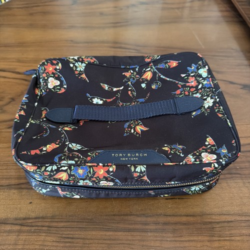 Borsa viaggio trucco tory - borsa, da