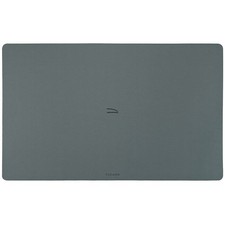 Tucano tappetino mouse