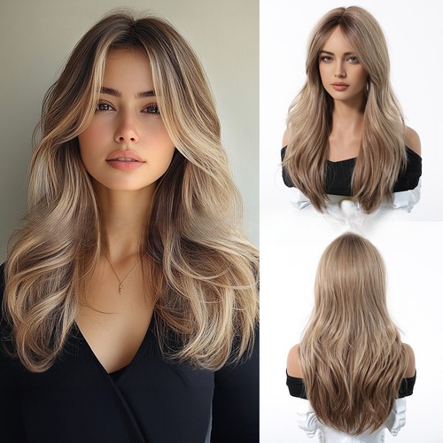 Capelli veri nuovi moda - veri,