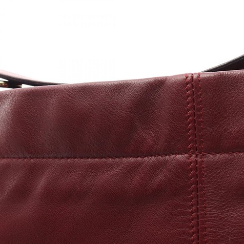 Borsa tracolla salvatore - tracolla,