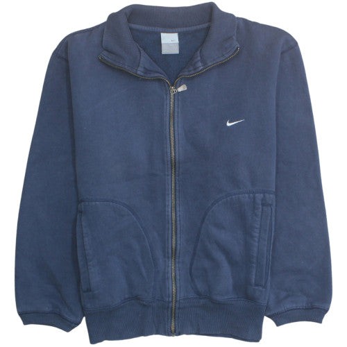 Giacca nike uomo - giacca,