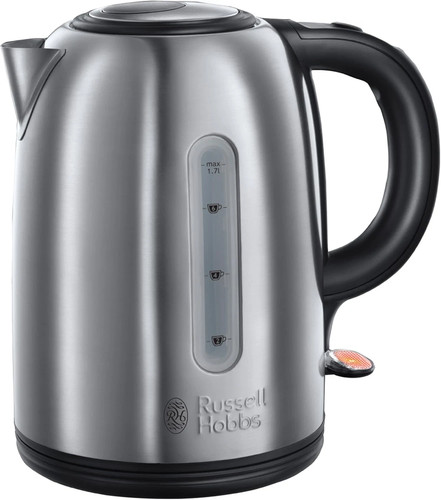 Russell hobbs 20441 - hobbs,