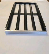 Zephyr Wine Cooler & Beverage