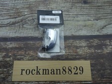 Pearl 100 lug per - cl-100,