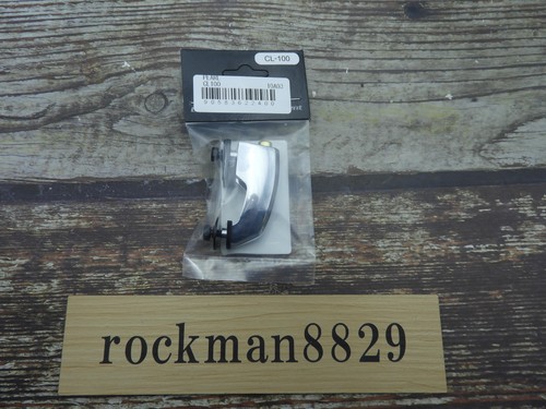 Pearl 100 lug per - pearl, cl-100