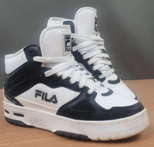 Fila Teratach 600 scarpe da