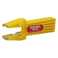 MARVEL MC-413/Spandicavo per