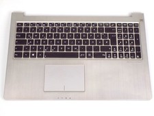 Asus 13GNWO1AM042-1 pezzo di