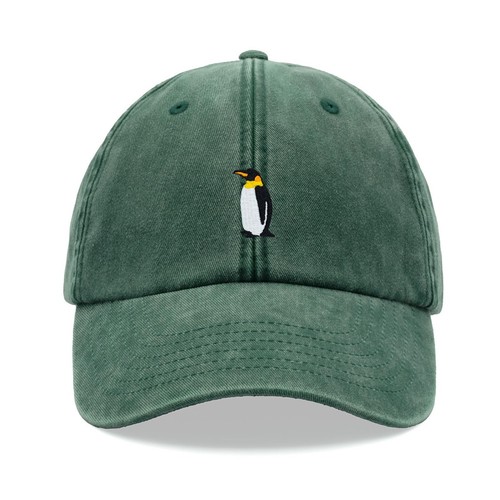 Imperatore pinguino cappello - pinguino,