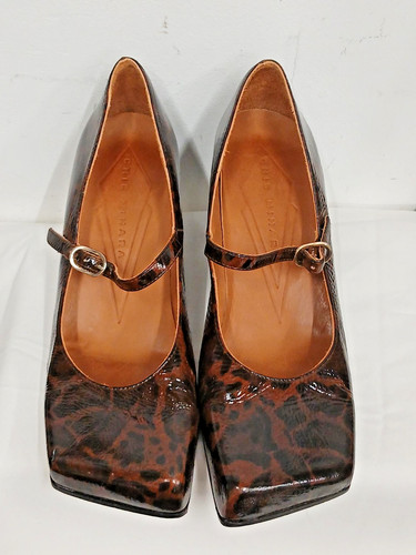 Scarpe chie mihara ustakio - chie,