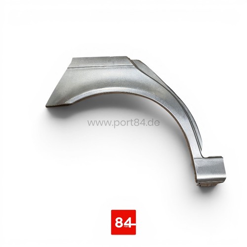 Bmw serie e39 kit - serie,