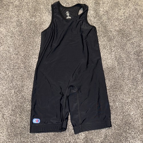 Cliff keen brand black - cliff,