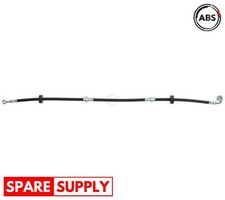 TUBO FRENO PER SANTANA SUZUKI