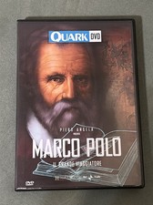 DVD QUARK PIERO ANGELA-MARCO