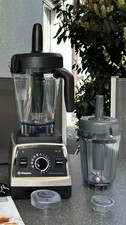 Vitamix pro 750 - pro,