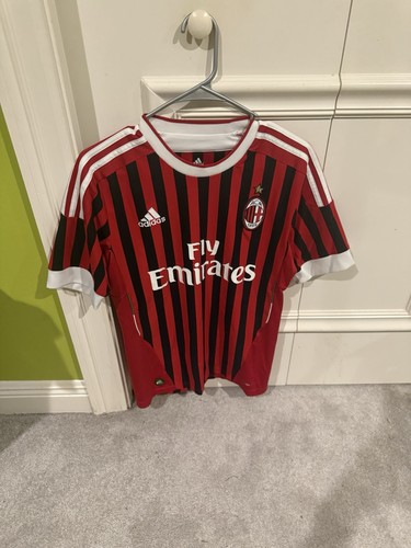 Maglia calcio adidas - maglia,