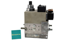 Dungs MB - DLE 410 B01 S20