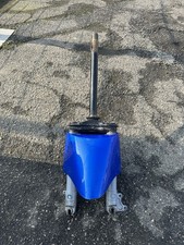 FORCELLA ANTERIORE PER PIAGGIO