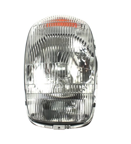 Faro proiettore principale - , h4