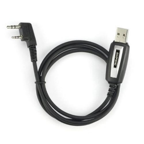 Cavo programmazione usb e - usb,