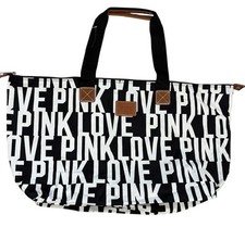 Borsa a tracolla grande