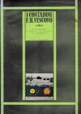 I contadini e il vescovo. La