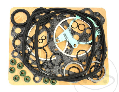Per honda 650 athena kit - honda,
