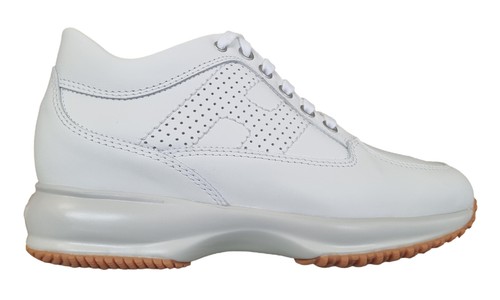 Hogan scarpe sneaker donna