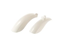 Parafanghi MTB 12/14 Bonin In