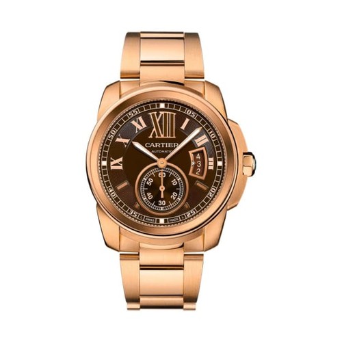 Orologio unisex cartier - orologio,