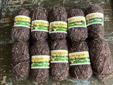 Lane Borgosesia Dal 1850 Yarn