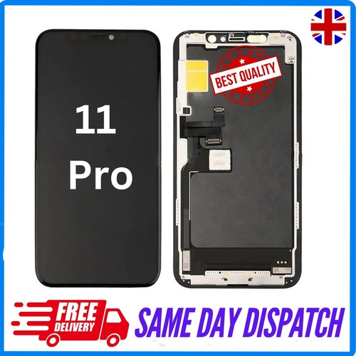 Nuovo iphone pro - nuovo,