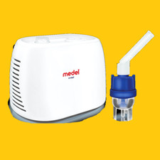 MEDEL SWEET AEROSOL PER TUTTA