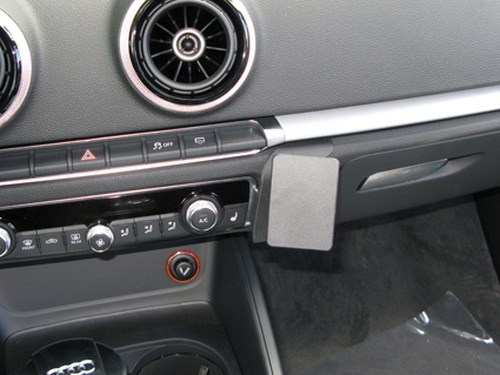 Brodit proclip 854805 console - brodit,
