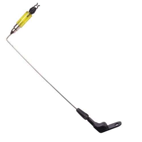 Carp spirit scimmietta - carp,