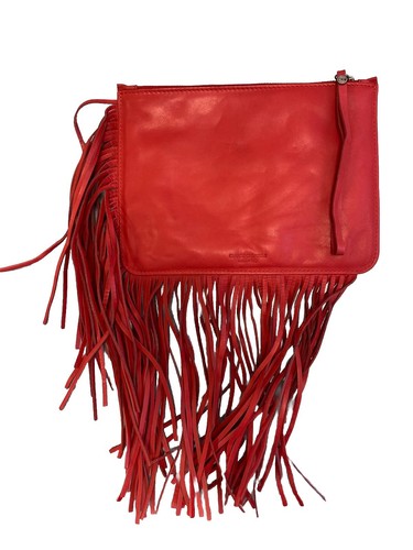 Gianni chiarini borsa - gianni, donna