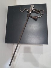 Antica Bilancia A Statera da