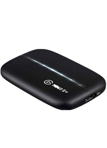 Elgato hd60 scheda di - –,