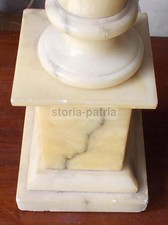 DECORATIVO COMPLEMENTO