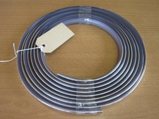 Saab 96 (1960-1980) parabrezza