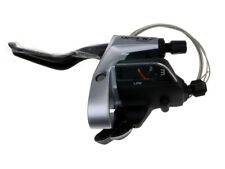 Leva cambio 3 velocità