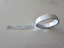 Cavo carrello taglio GENERICO per Roland XC540 codice 1000001897