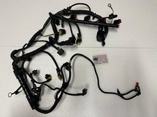 CABLAGGIO MOTORE ABARTH 500/595/695 DAL 2008-, 55210654