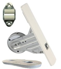 AVVOLGITORE TAPPARELLA