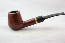   Pfeife, Pipe, Pipa JUWEL