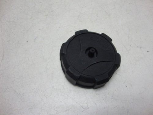 Tappo serbatoio tank cover ktm - serbatoio,