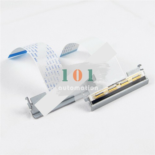 Qty new for printer - for, 80mm