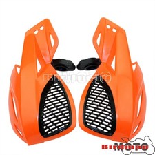 Paramani Moto Sporco Pit Bike