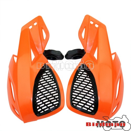 Paramani moto sporco - moto, pit